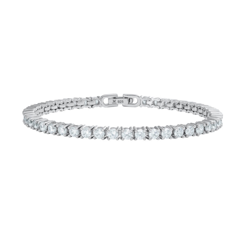 minou Butterfly Armband Juwelier Kopp Heidenheim