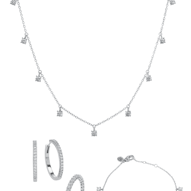 minou Mariposa Set Juwelier Kopp Heidenheim