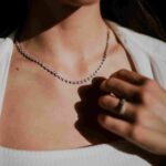 minou Butterfly Kette Juwelier Kopp Heidenheim