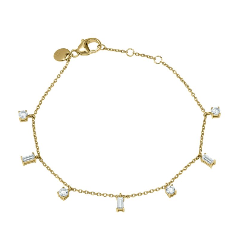 minou Armband Kokon Juwelier Kopp Heidenheim