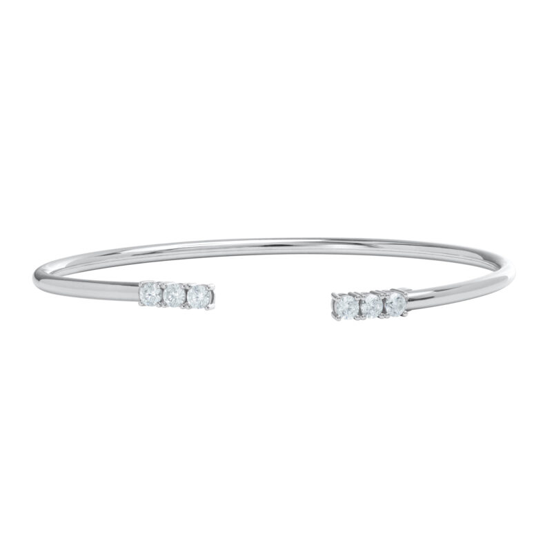 minou Lollo Armreif Juwelier Kopp Heidenheim