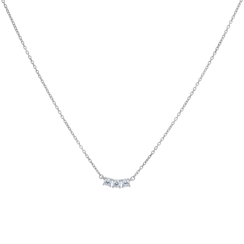 minou Lollo Kette Juwelier Kopp Heidenheim