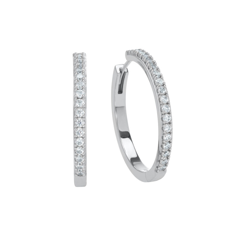 minou Lollo Ohrringe Juwelier Kopp Heidenheim