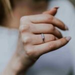 minou Lollo Ring Silber Juwelier Kopp Heidenheim