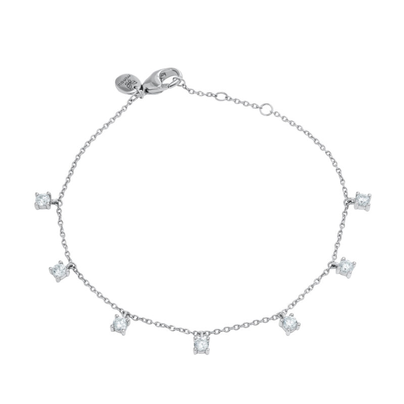 minou Mariposa Armband Juwelier Kopp Heidenheim