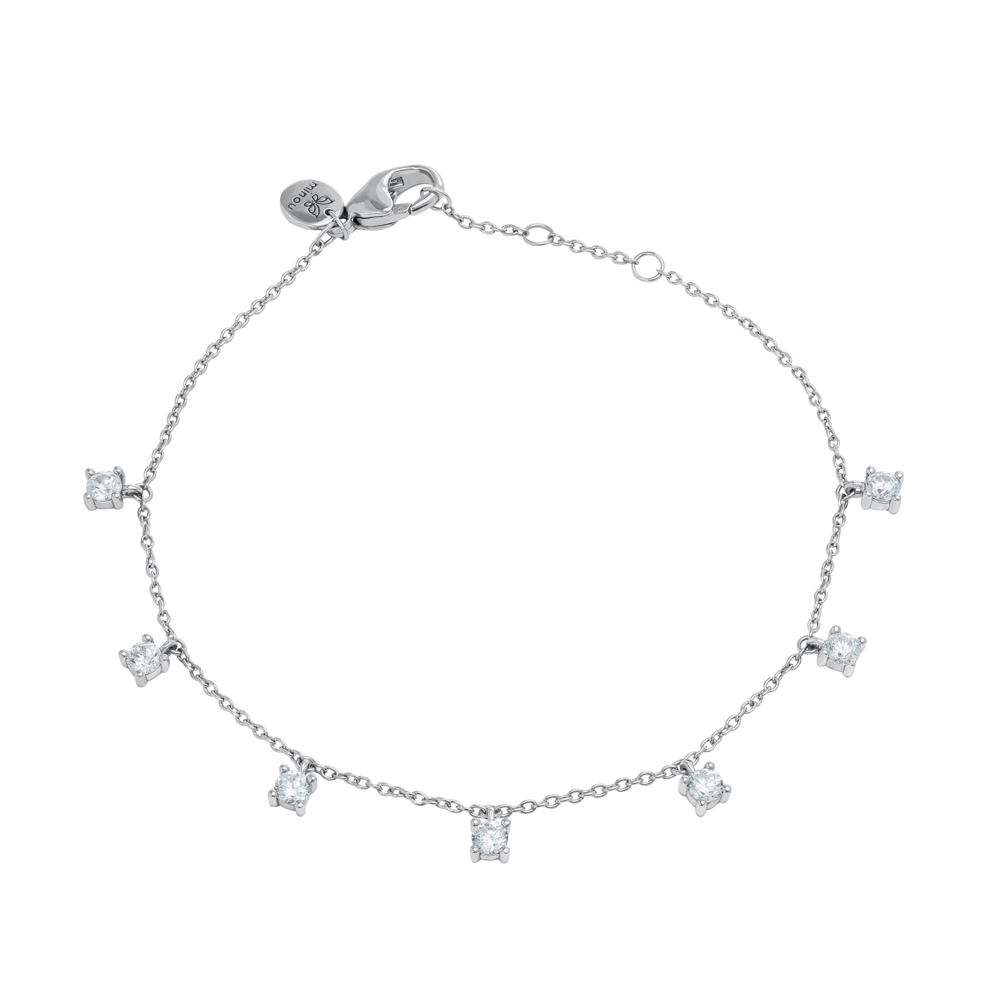 minou Mariposa Armband Juwelier Kopp Heidenheim
