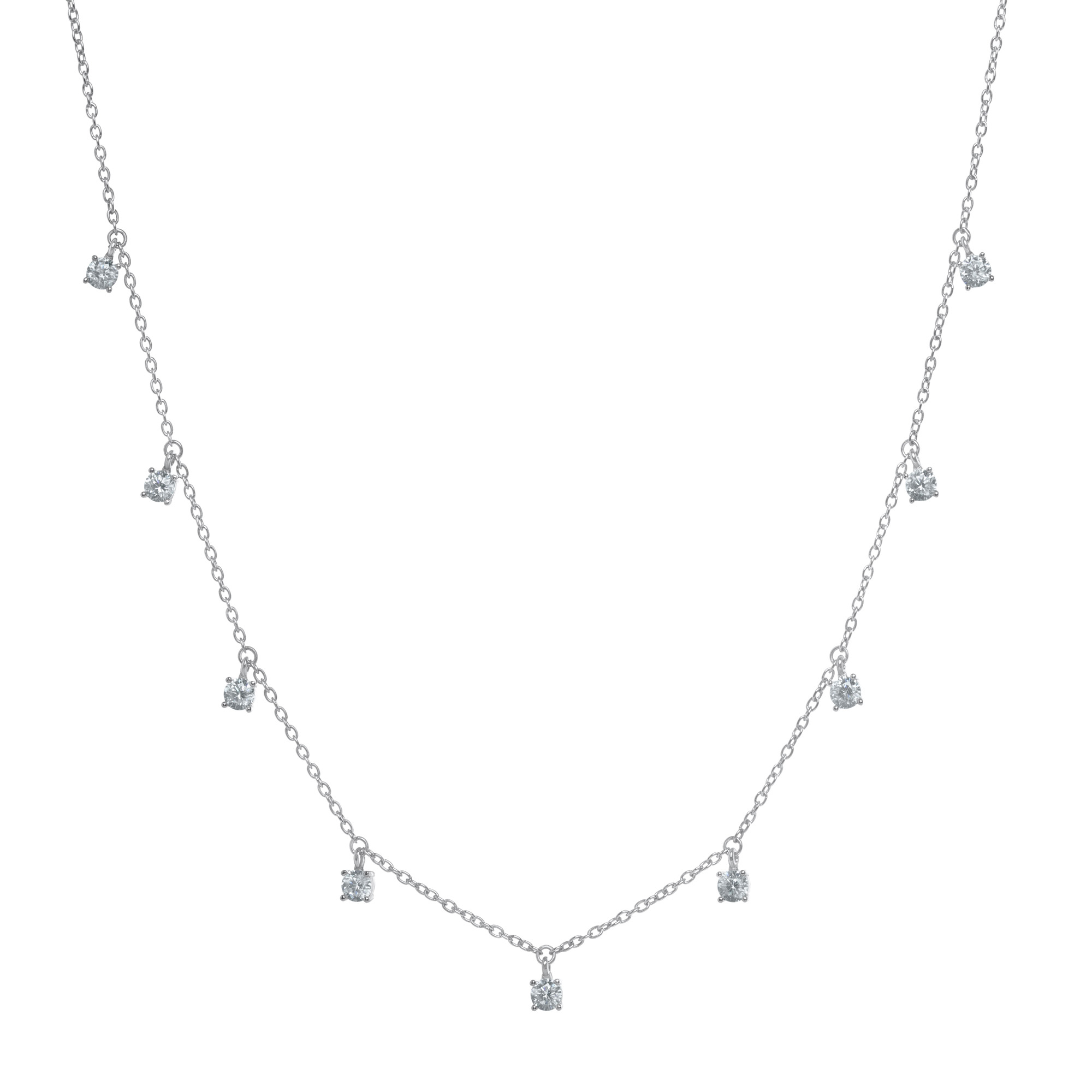 minou Mariposa Kette Juwelier Kopp Heidenheim