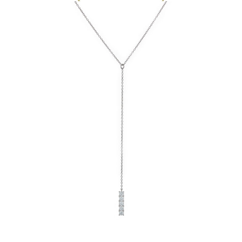 minou Papillon Kette Juwelier Kopp Heidenheim