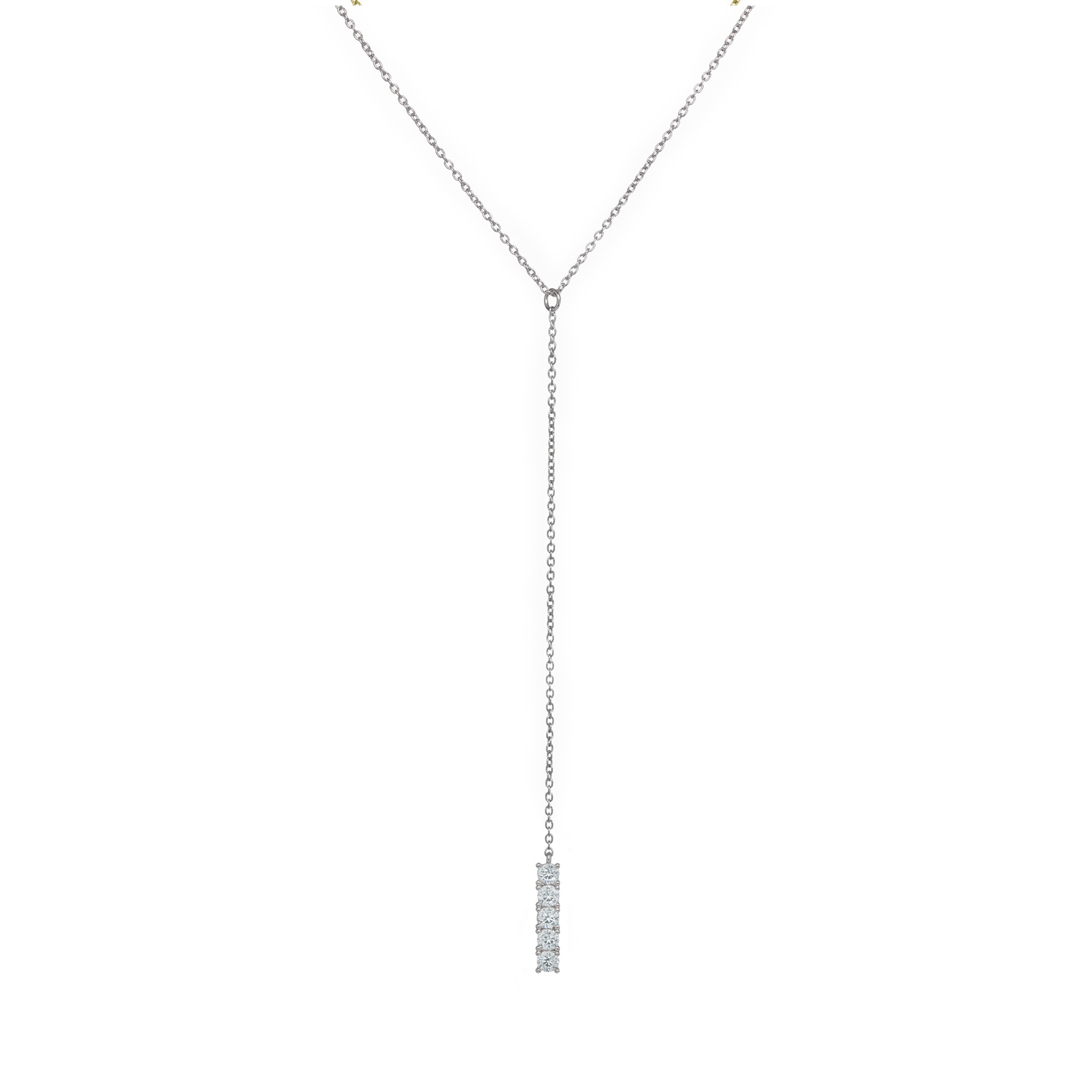 minou Papillon Kette Juwelier Kopp Heidenheim