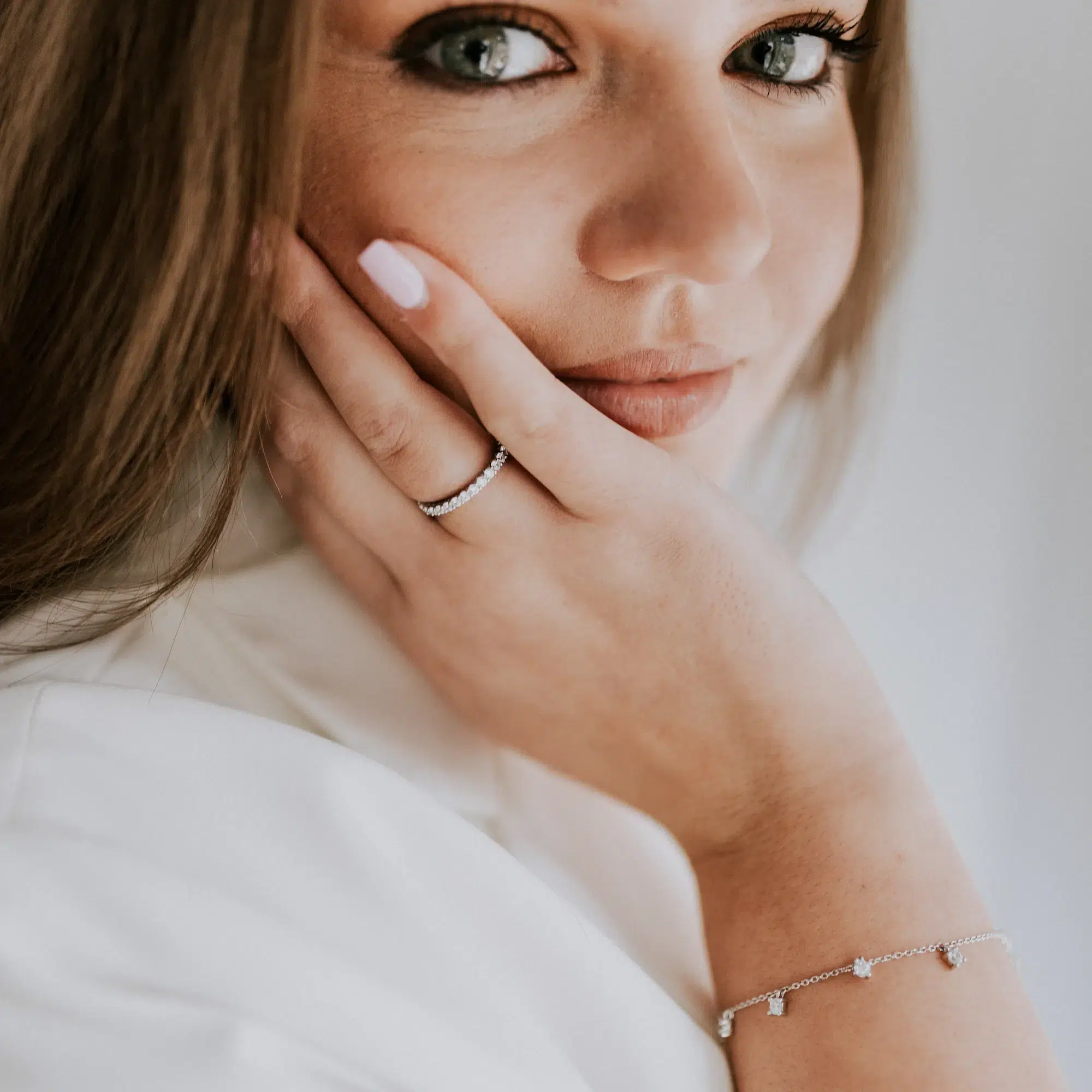 minou Mariposa Armband Juwelier Kopp Heidenheim