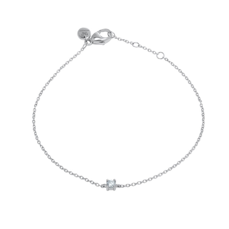 minou Vlinder Armband Juwelier Kopp Heidenheim