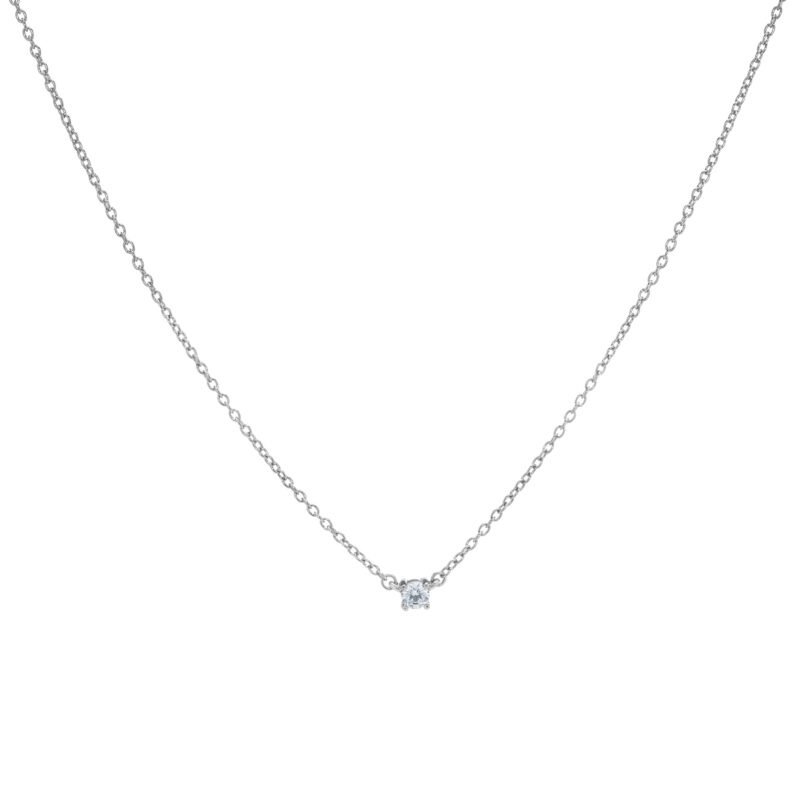 minou Vlinder Kette Juwelier Kopp Heidenheim